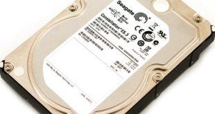 Harga Hardisk Laptop Merek Seagate Terbaru Lengkap Spesifikasi