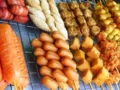 5 Peluang Bisnis Terbaik untuk Pemula yang Cukup Menjanjikan