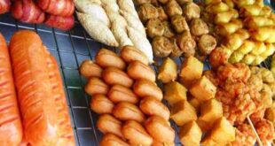 Peluang Bisnis Usaha untuk Pemula