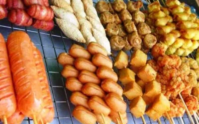 5 Peluang Bisnis Terbaik untuk Pemula yang Cukup Menjanjikan