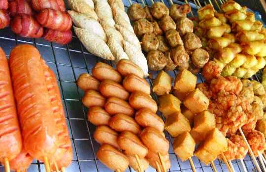 5 Peluang Bisnis Terbaik untuk Pemula yang Cukup Menjanjikan