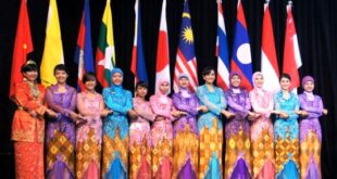 Pengertian Asimilasi Definisi Syarat Terjadi Faktor Pendorong Penghalang