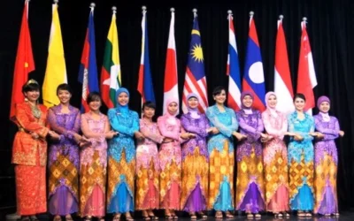 Pengertian Asimilasi, Syarat Terjadi, Faktor Pendorong dan Penghalang
