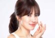 Tips Make Up agar Mirip Artis Korea Mulus Glowing