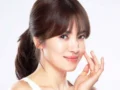 Ingin Tampil Mirip Artis Korea? Ikuti Tips Make Up Berikut Ini!