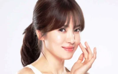 Ingin Tampil Mirip Artis Korea? Ikuti Tips Make Up Berikut Ini!
