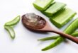 Cara Membuat Krim Malam Lidah Buaya Kulit Cerah Sehat Alami