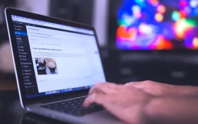 Peluang Usaha untuk Pelajar SMA dan Mahasiswa yang Bisa Sobat Coba