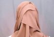Tips Asyik Memilih Model Jilbab Sesuai dengan Bentuk Wajah