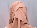 5 Tips Asyik Memilih Model Jilbab Sesuai dengan Bentuk Wajah, Jangan Salah Pilih Ya!