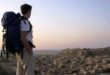 Tips Solo Traveling untuk Pemula Aman dan Nyaman