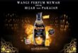 Tips Mencuci Pakaian Agar Lembut dan Wangi Seharian