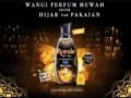 Tips Mencuci Agar Pakaian Lembut dan Wangi Seharian
