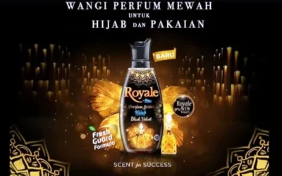 Tips Mencuci Agar Pakaian Lembut dan Wangi Seharian