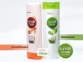 Pentingnya Menggunakan Conditioner agar Rambut Berhijab Tetap Lembut dan Sehat