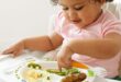 Berbagai Jenis Makanan Anak 1 Tahun untuk Mencukupi Kebutuhan Nutrisi Hariannya