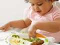 Berbagai Jenis Makanan Anak 1 Tahun untuk Mencukupi Kebutuhan Nutrisi Hariannya
