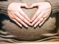 Manfaat Susu Anmum Materna untuk Ibu Hamil dan Janin di Dalam Kandungan