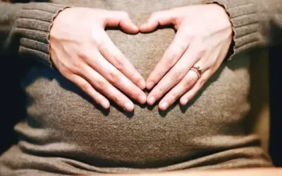 Manfaat Susu Anmum Materna untuk Ibu Hamil dan Janin di Dalam Kandungan