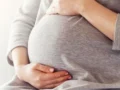 6 Pilihan Makanan Bergizi untuk Ibu Hamil agar Mencukupi Kebutuhan Nutrisi