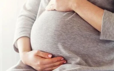 6 Pilihan Makanan Bergizi untuk Ibu Hamil agar Mencukupi Kebutuhan Nutrisi