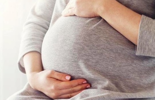 6 Pilihan Makanan Bergizi untuk Ibu Hamil agar Mencukupi Kebutuhan Nutrisi