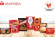 Berbagai Jenis Produk Mayora Berdasarkan Divisinya yang Mungkin Belum Anda Ketahui