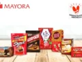Berbagai Jenis Produk Mayora Berdasarkan Divisinya yang Mungkin Belum Anda Ketahui
