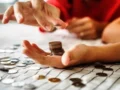 6 Cara Mengatur Keuangan Rumah Tangga agar Tetap Aman dan Tidak Defisit