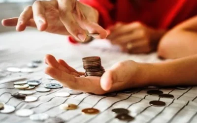 6 Cara Mengatur Keuangan Rumah Tangga agar Tetap Aman dan Tidak Defisit