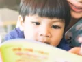 6 Tips Mengenalkan Baca, Tulis & Hitung pada Anak Usia 3 Tahun