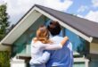Tips Membeli Rumah Impian bagi Pasangan Muda yang Baru Menikah