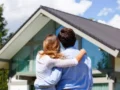Ketahui 12 Tips Membeli Rumah Impian bagi Pasangan Muda yang Baru Menikah
