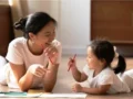 5 Tahapan Perkembangan Anak Berdasarkan Usia yang Perlu Diketahui