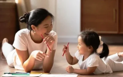 5 Tahapan Perkembangan Anak Berdasarkan Usia yang Perlu Diketahui