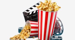 Bioskop Bencoolen XXI Cinema 21 Bengkulu