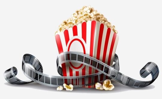 Bioskop Cibinong City XXI Cinema 21 Kabupaten Bogor