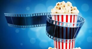 Bioskop Ciputra Seraya XXI Cinema 21 Pekanbaru