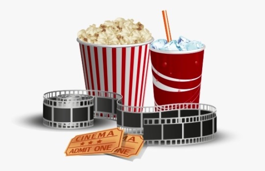Jadwal Film Bioskop Depok XXI Cinema 21 Depok Terbaru Tayang Minggu Ini Coming Soon
