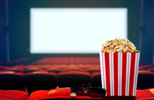 Jadwal Film Bioskop Kemang Village XXI Cinema 21 Jakarta Selatan Terbaru Tayang Minggu Ini Coming Soon