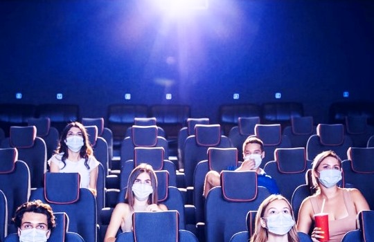 Jadwal Film Bioskop Mantos 3 XXI Cinema 21 Manado Terbaru Tayang Minggu Ini Coming Soon