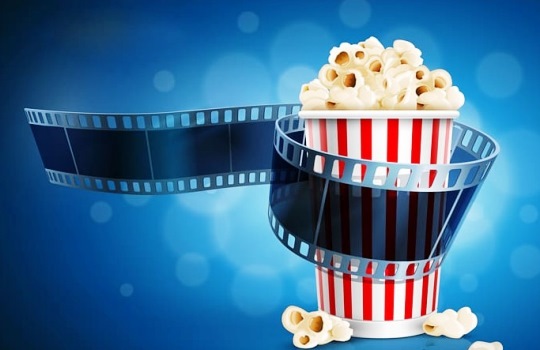 Jadwal Film Bioskop Nipah XXI Cinema 21 Makassar Terbaru Tayang Minggu Ini Coming Soon