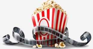 Bioskop Pejaten Village XXI Cinema 21 Jakarta Selatan
