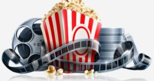 Bioskop Pentacity XXI Cinema 21 Balikpapan