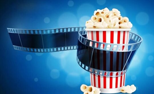 Bioskop Samarinda Square XXI Cinema 21 Samarinda