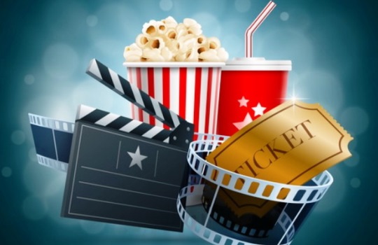 Jadwal Film Bioskop Transmart Kupang XXI Cinema 21 Kupang Terbaru Tayang Minggu Ini Coming Soon