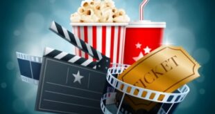 Bioskop Transmart Sidoarjo XXI Cinema 21 Sidoarjo