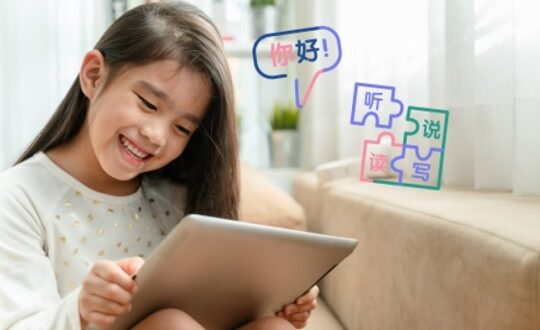 Kaya Akan Gamifikasi, Belajar Mandarin di LingoAce Dijamin Seru