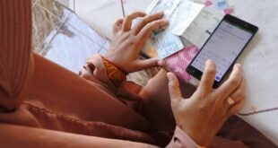 Ketahui Cara dan Syarat Bayar Pajak Motor Tahunan secara Online