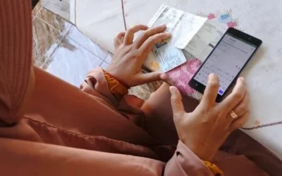 Ketahui Cara dan Syarat Bayar Pajak Motor Tahunan secara Online